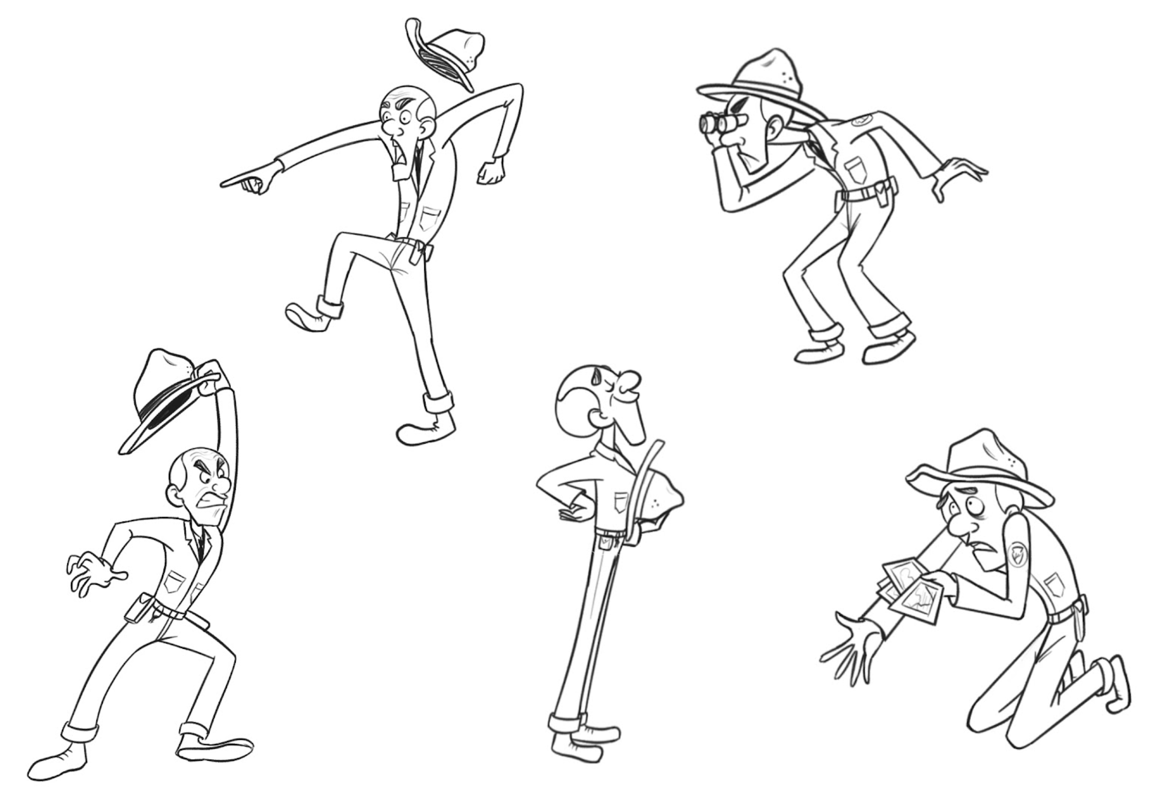 Screen Shot 2022-01-07 at 7.20.27 PM.png