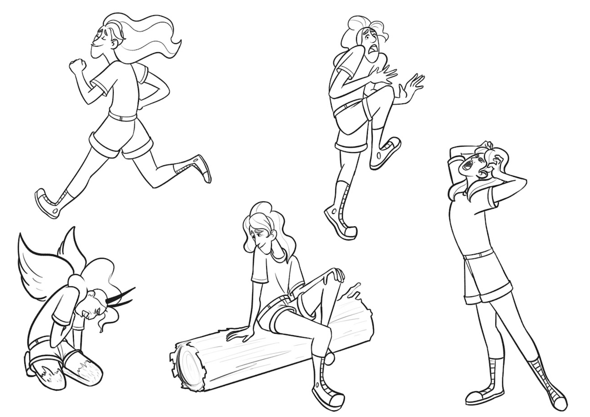 Screen Shot 2022-01-07 at 7.20.06 PM.png