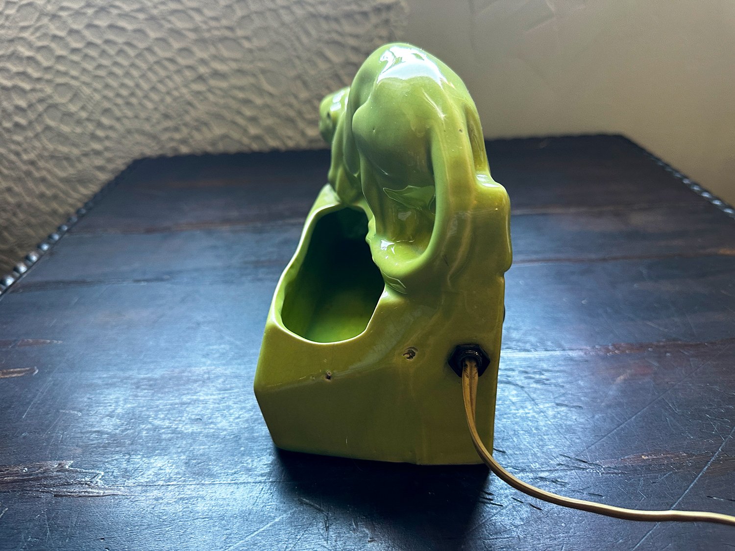leopard-lamp-05.jpg