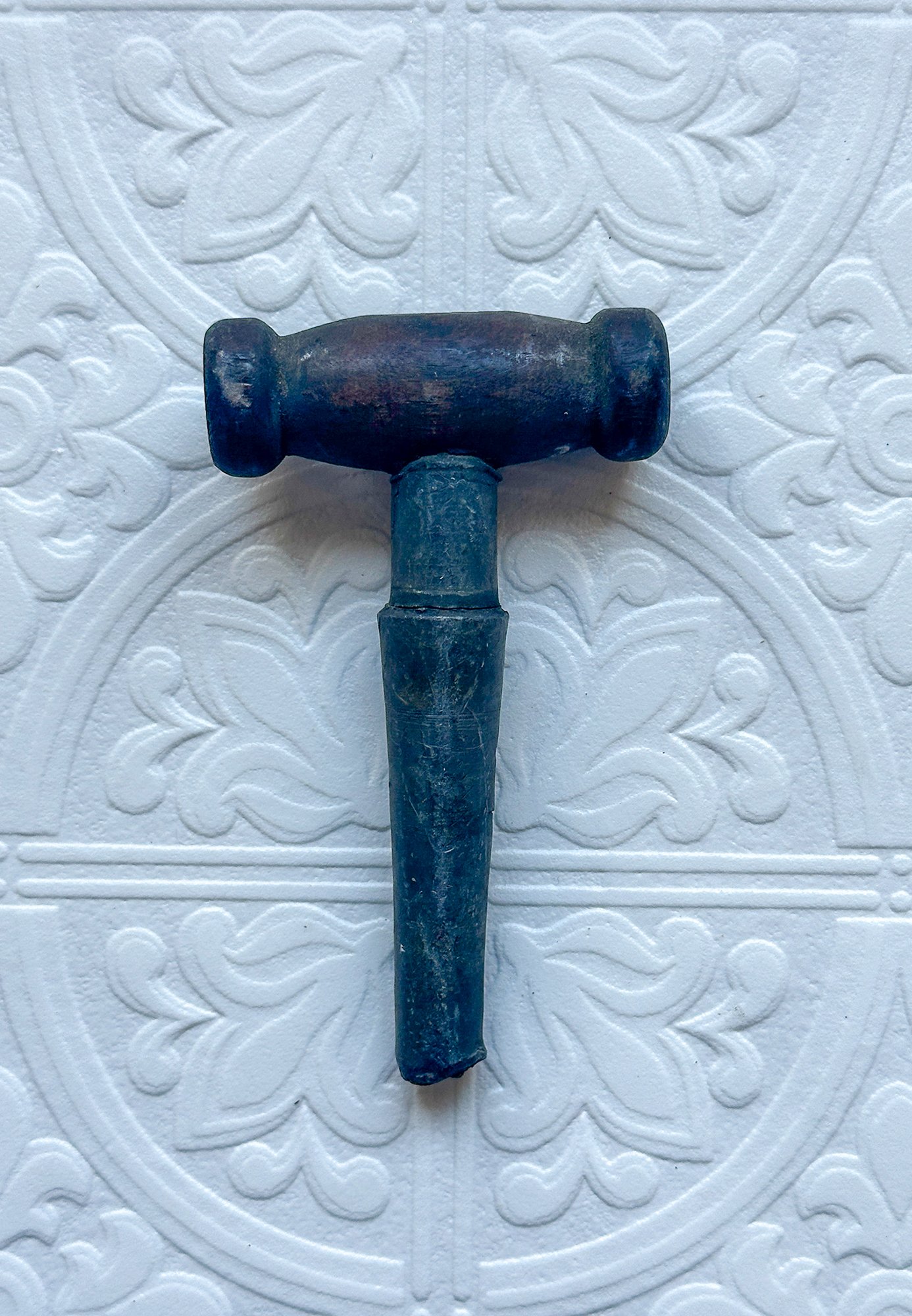AntiqueTap-03.jpg