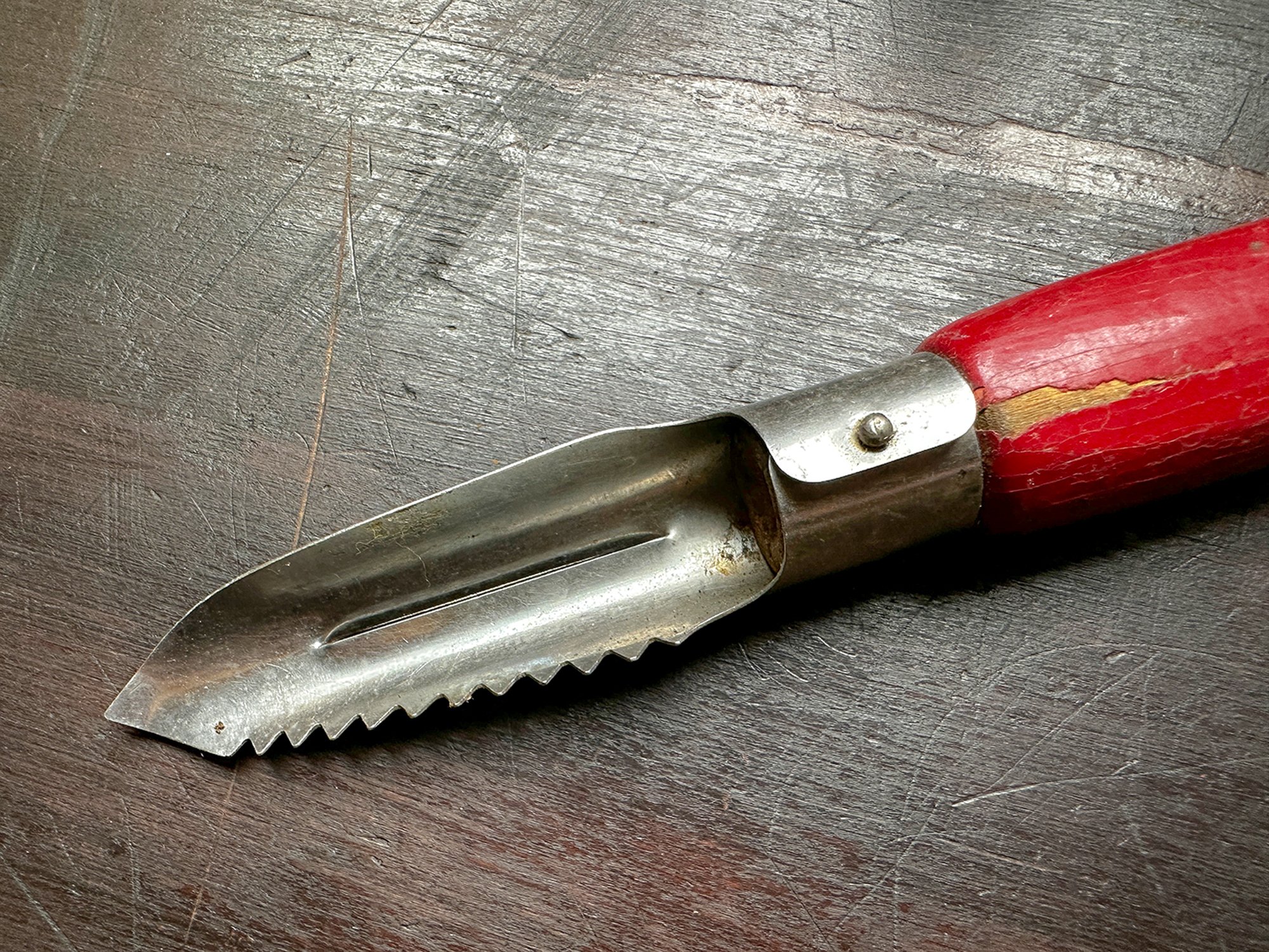 A&JPeeler-01.jpg
