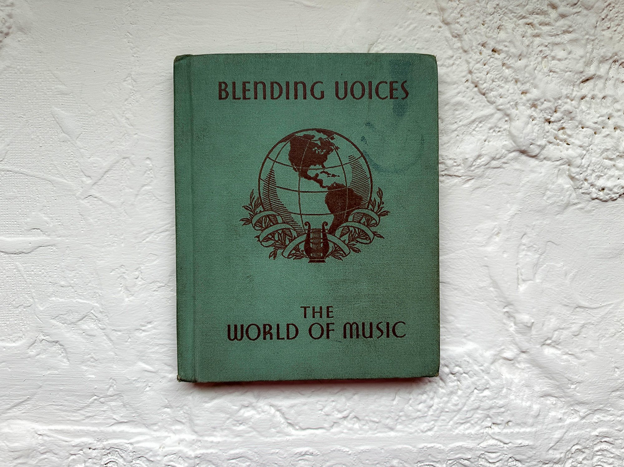 blending-08.jpg
