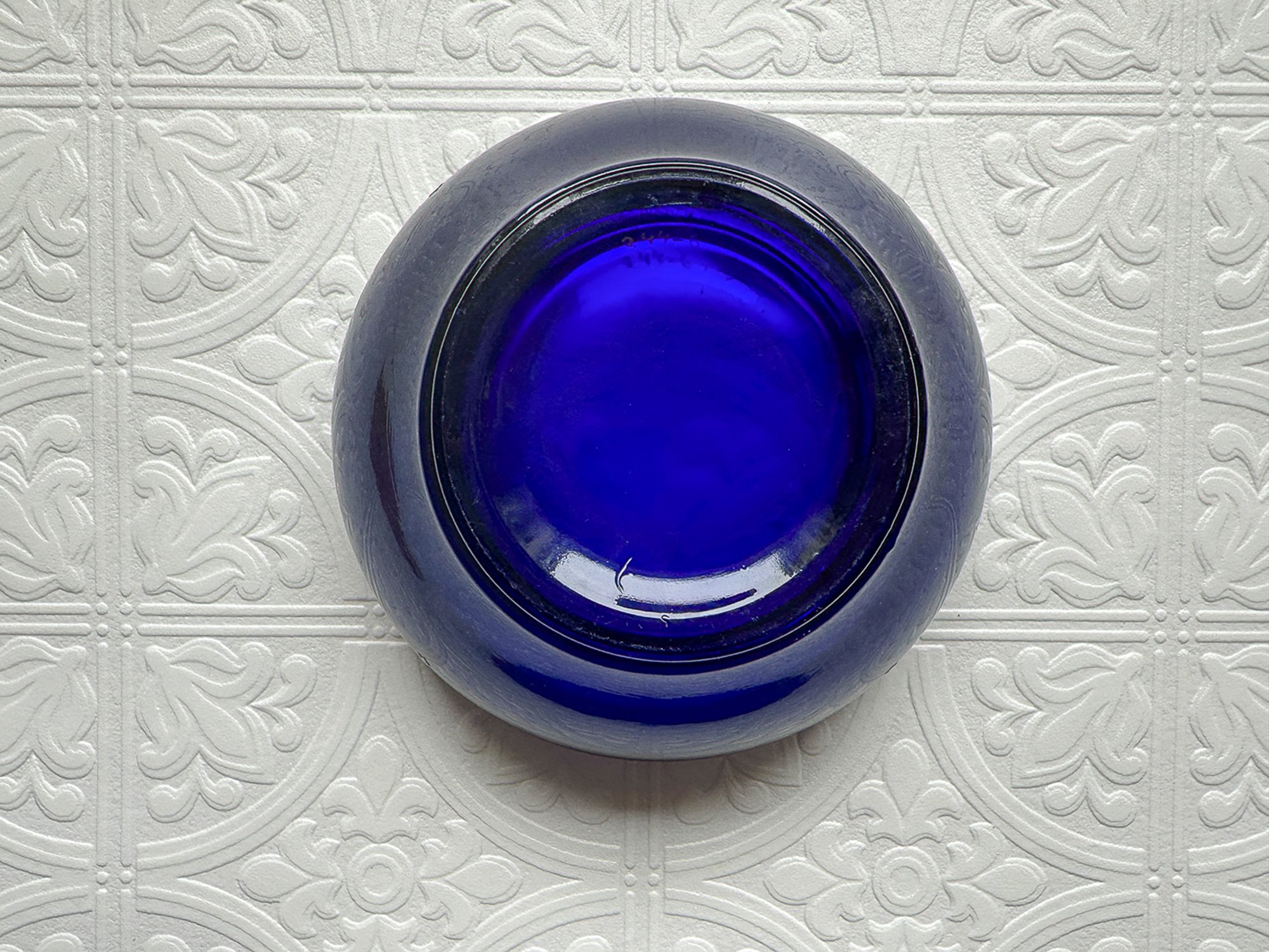 BlueBowl-05.jpg