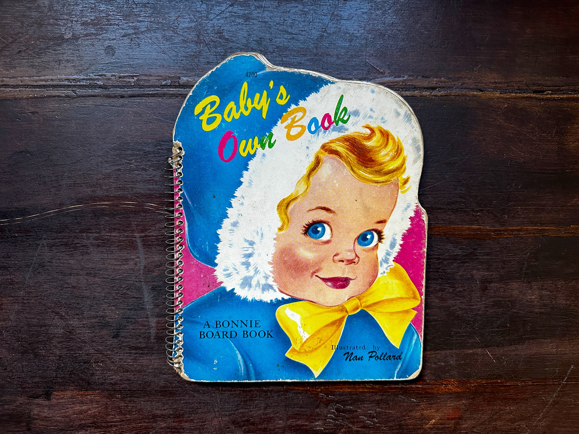 BoB-01.jpg