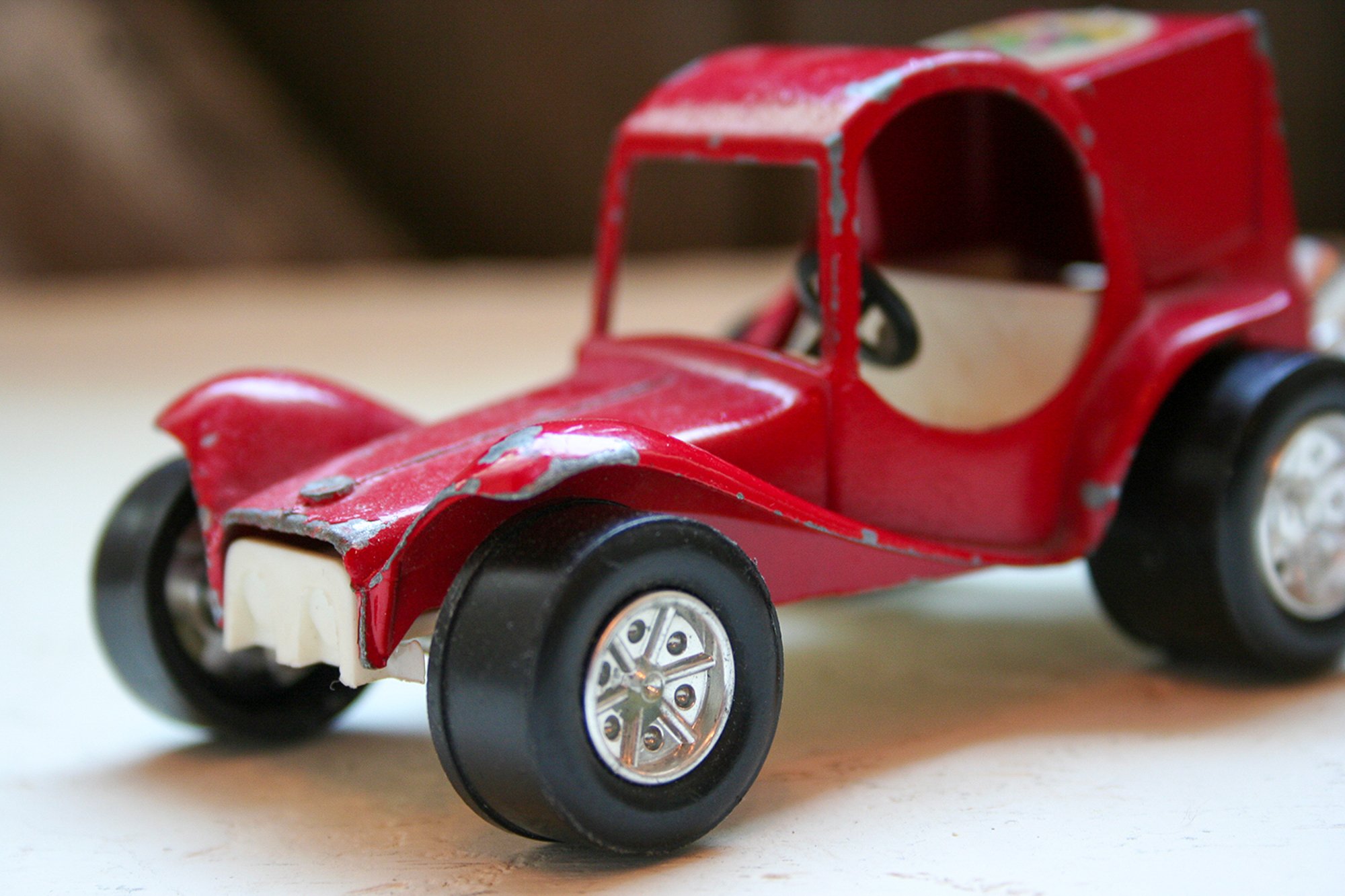 red-04.jpg