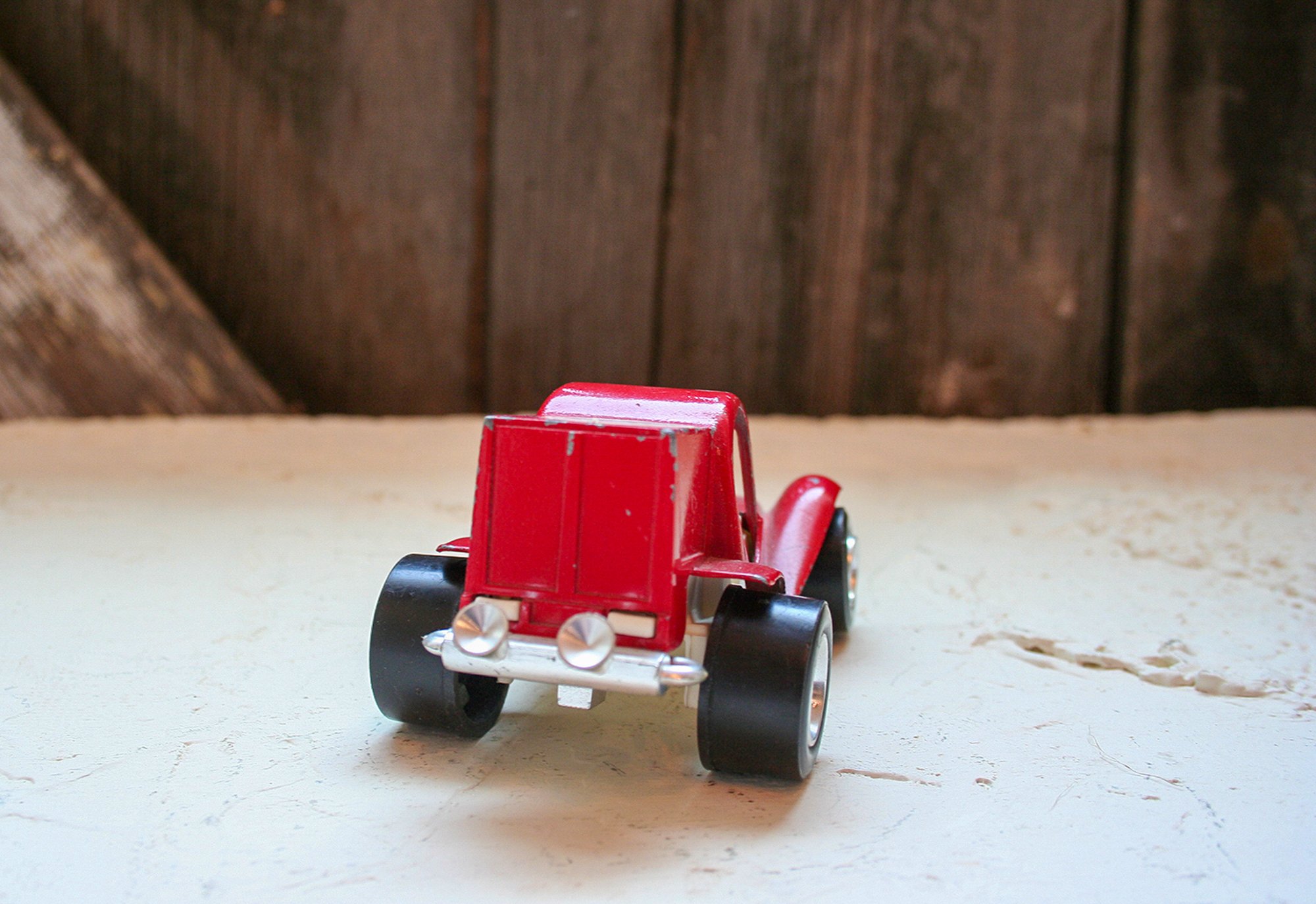 red-01.jpg