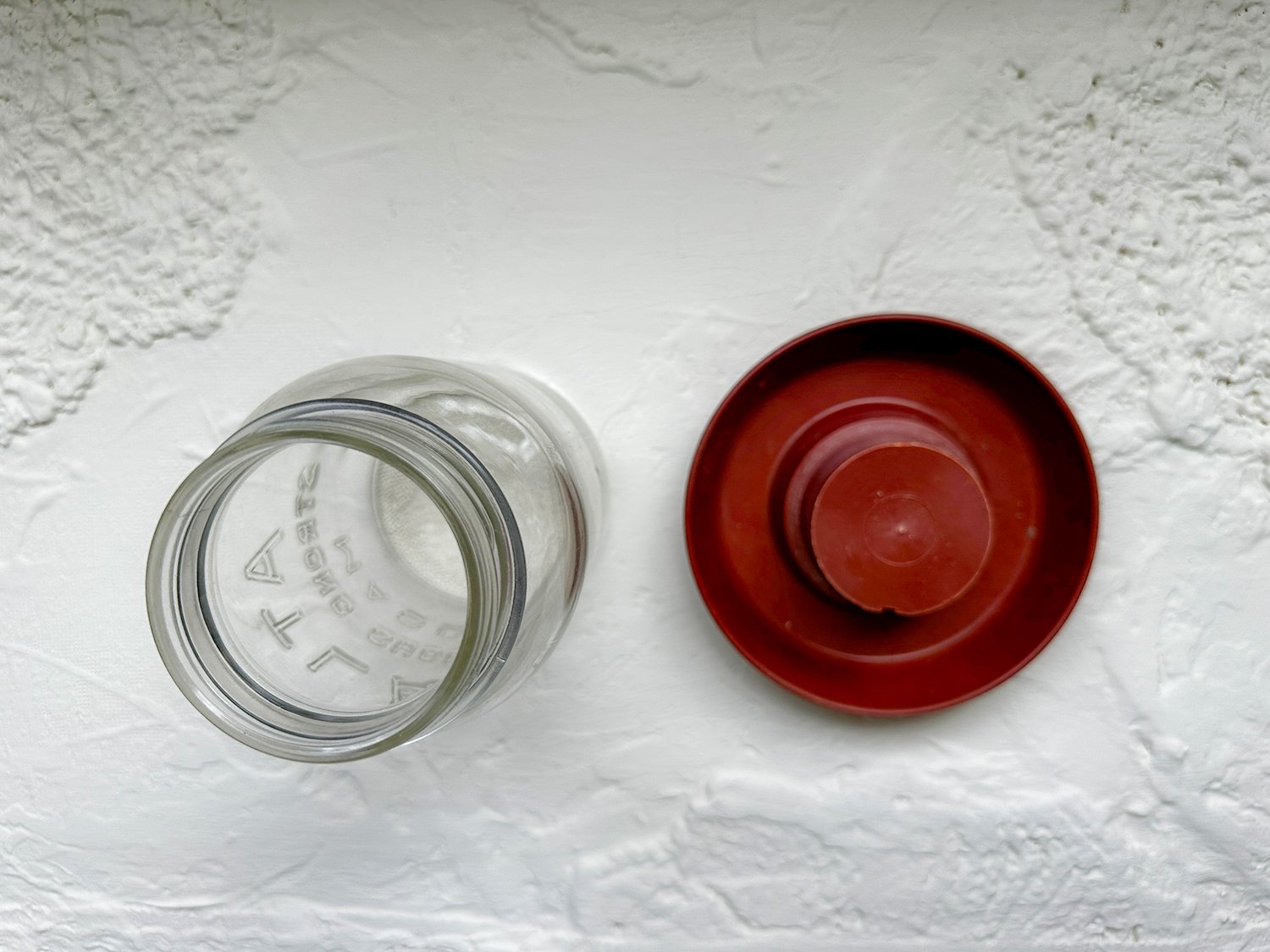atlas-feeder-03.jpg