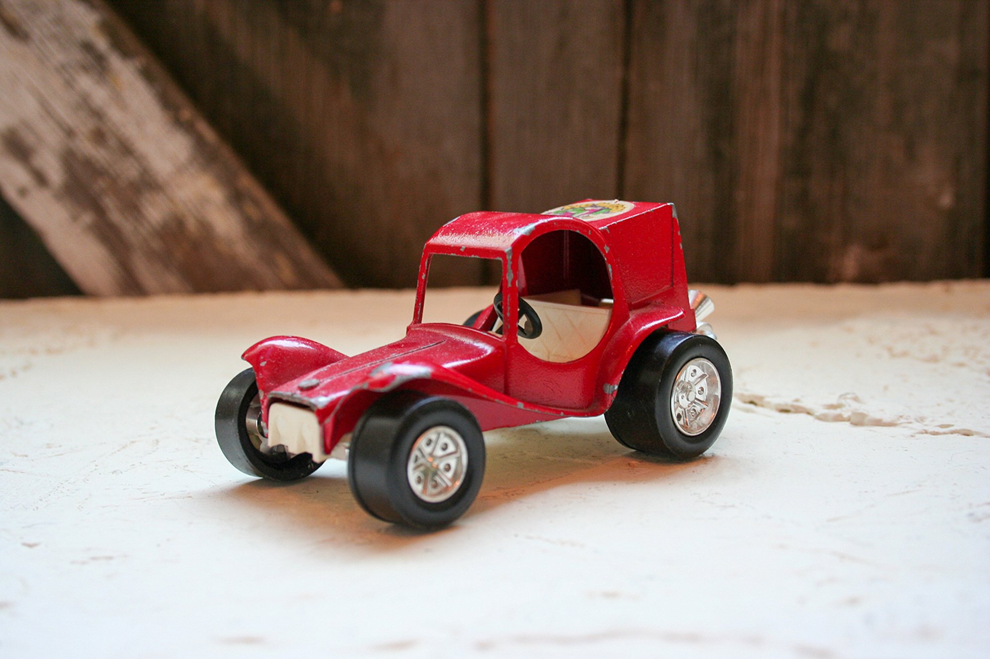 red-05.jpg