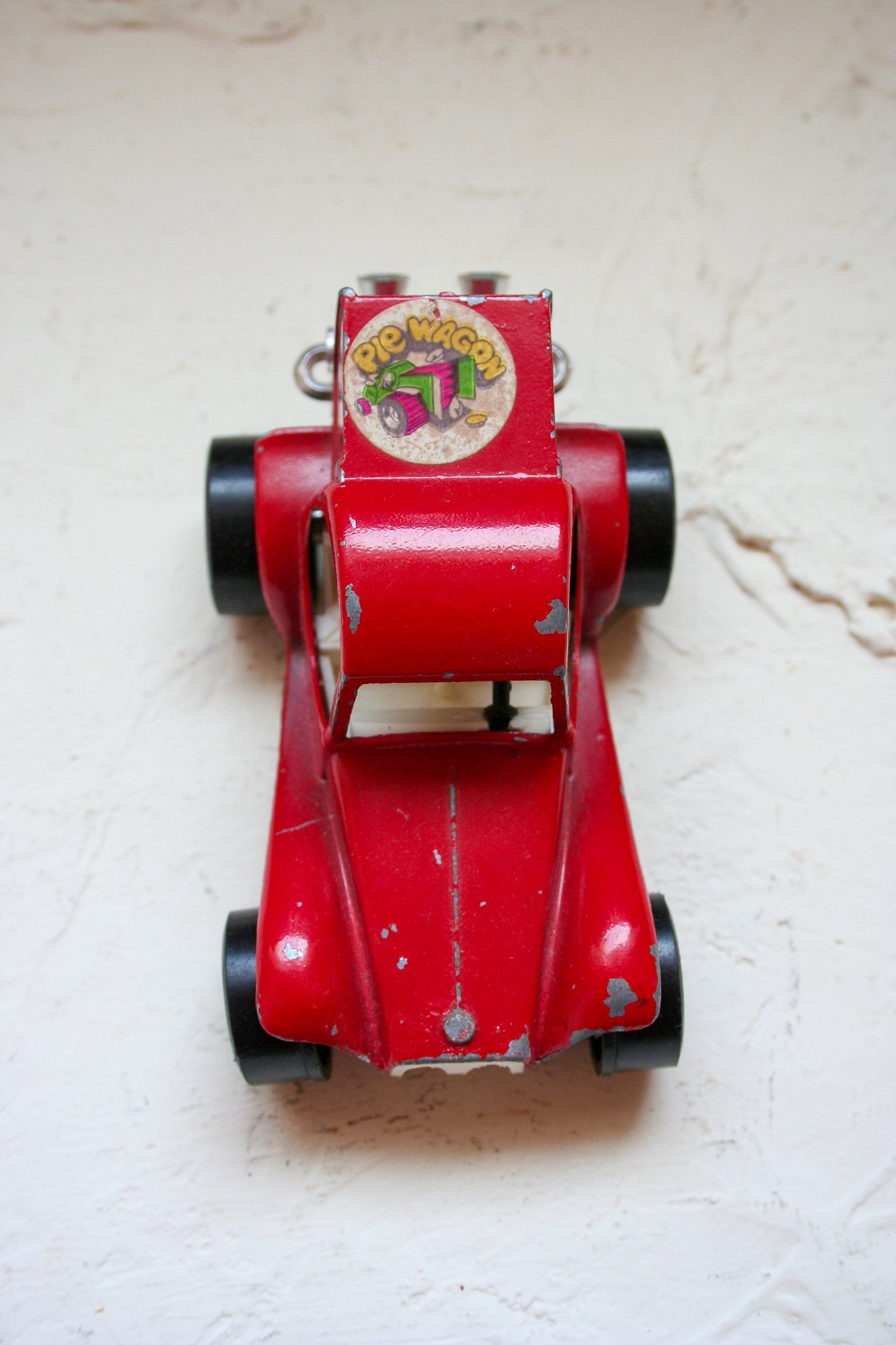 red-03.jpg