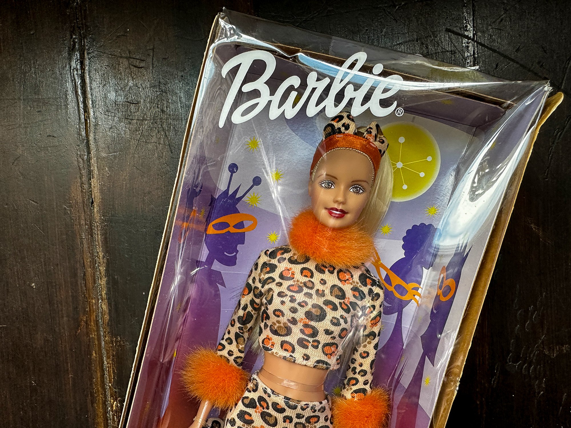 ToTBarbie-02.jpg