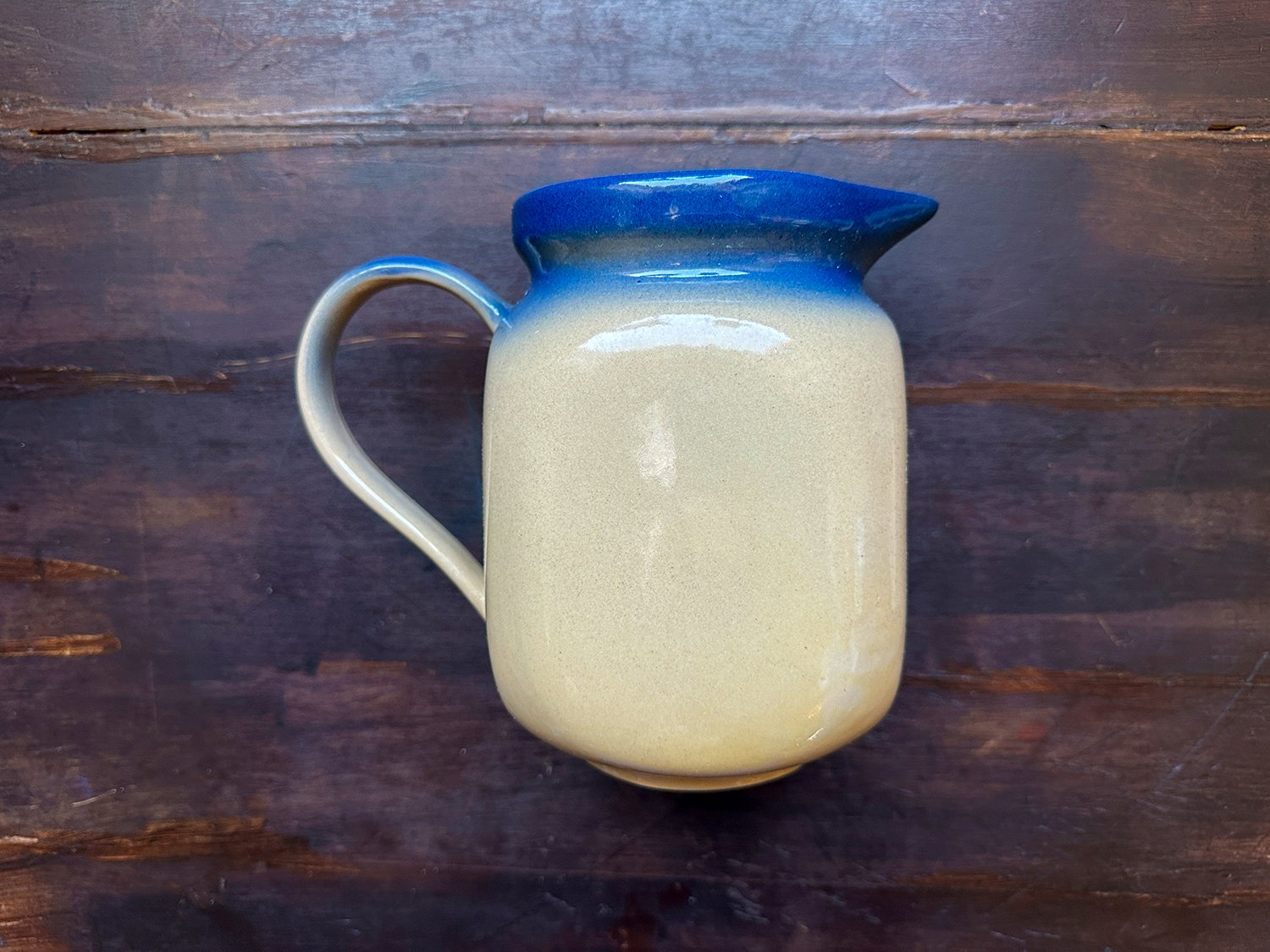 FloralPitcher-04.jpg