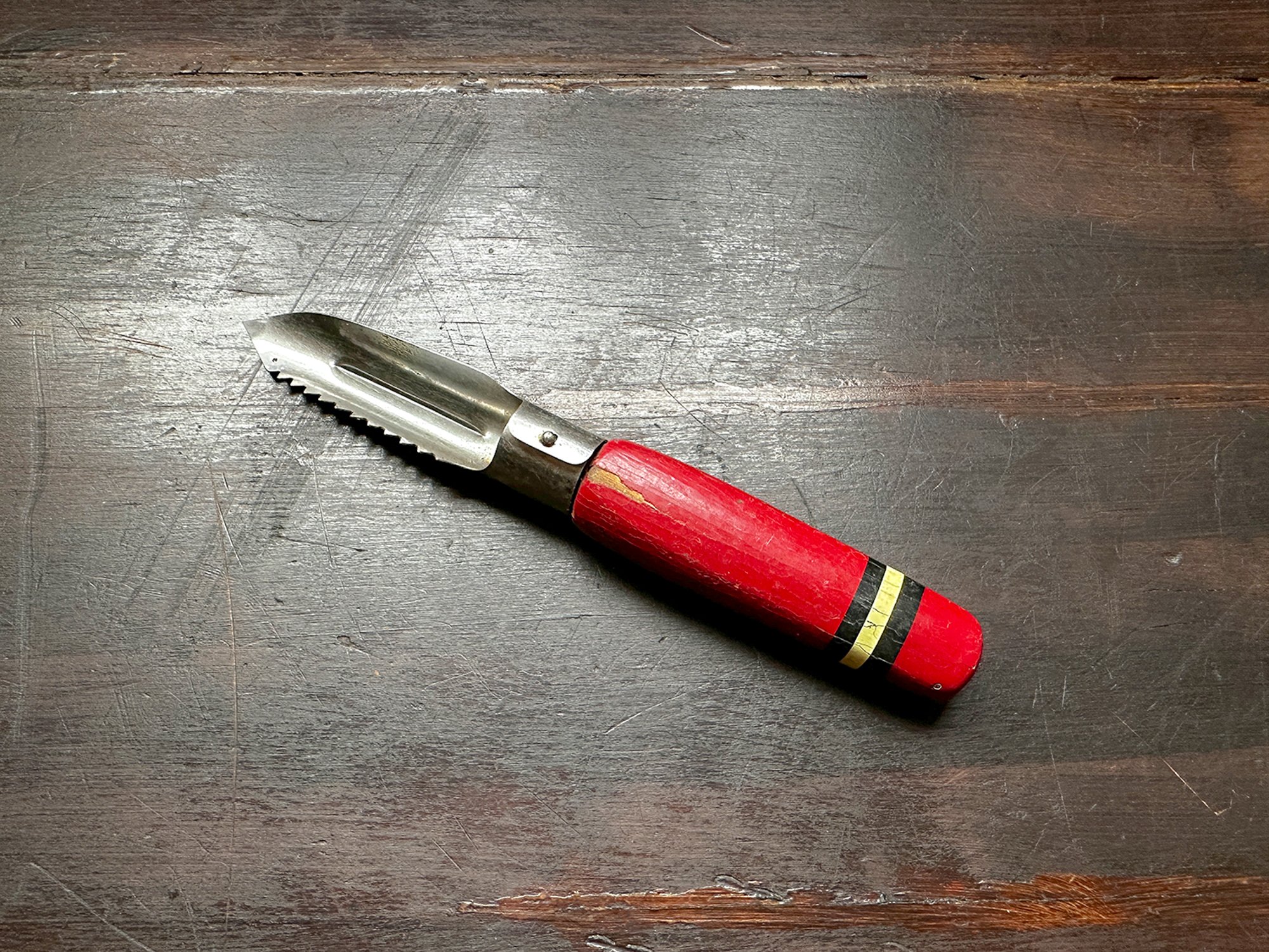 A&JPeeler-05.jpg