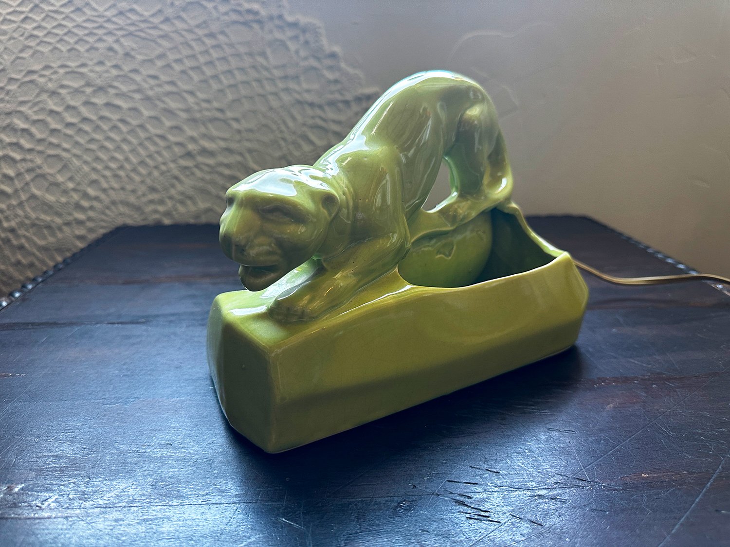 leopard-lamp-08.jpg