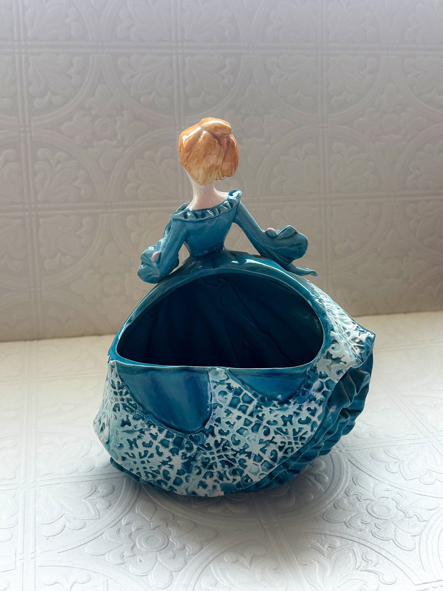 BlueRELPO-03.jpg