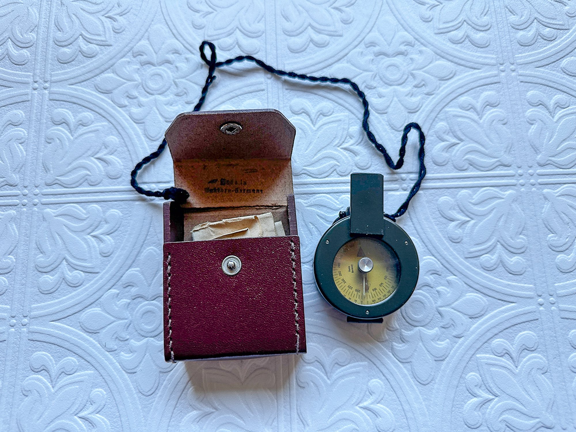 PCompass-09.jpg