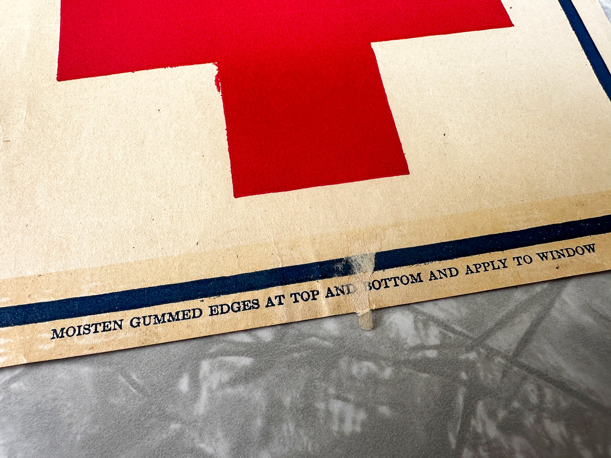 RedCross-02.jpg