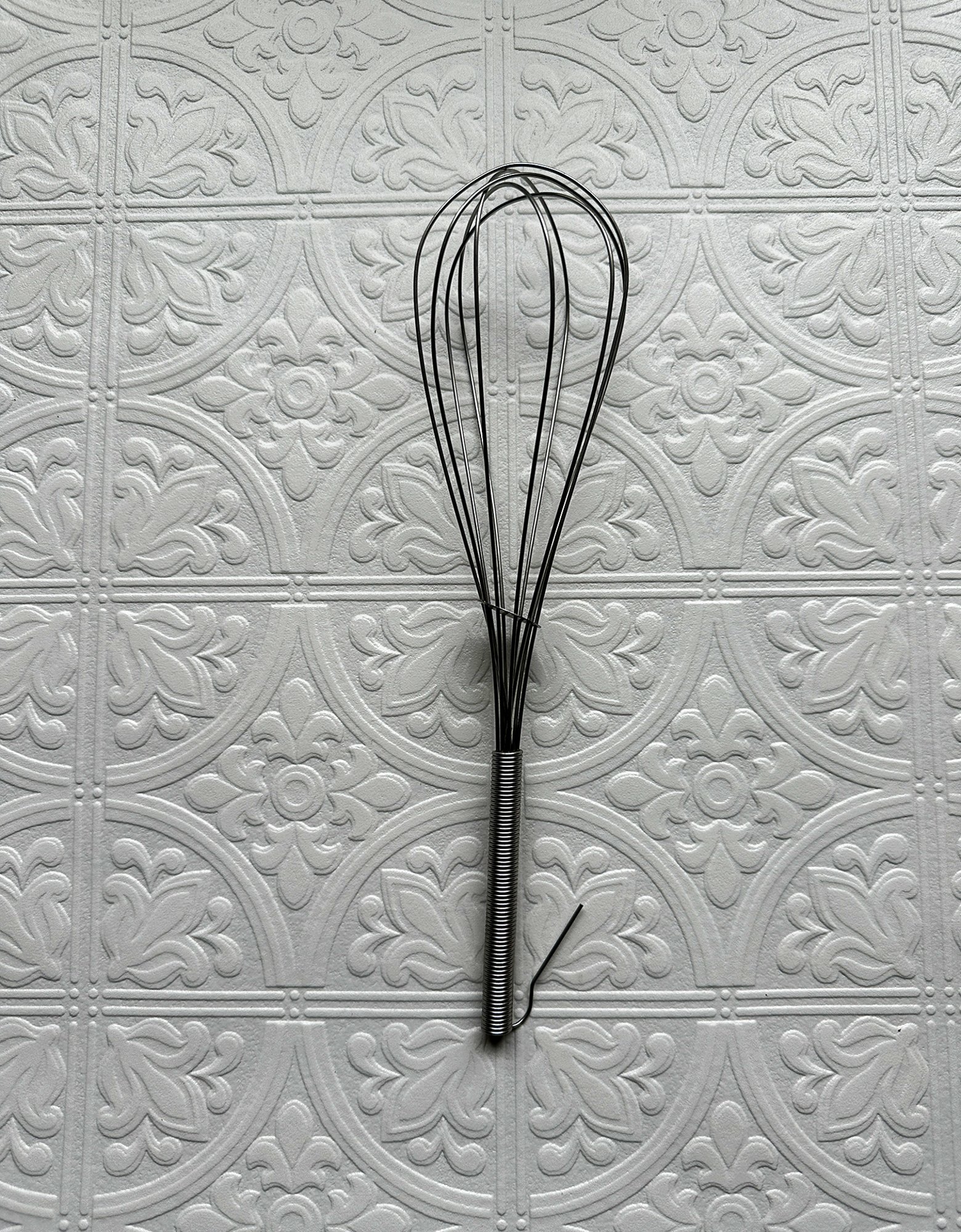 whisks-02.jpg