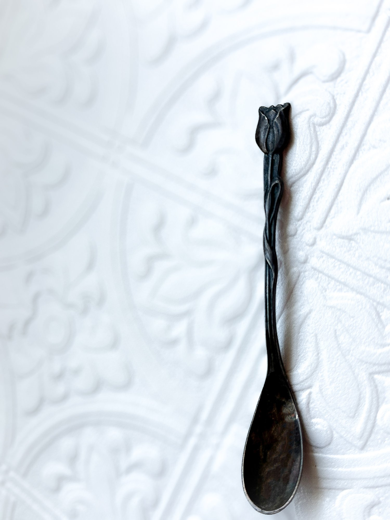 spoons-02.jpg