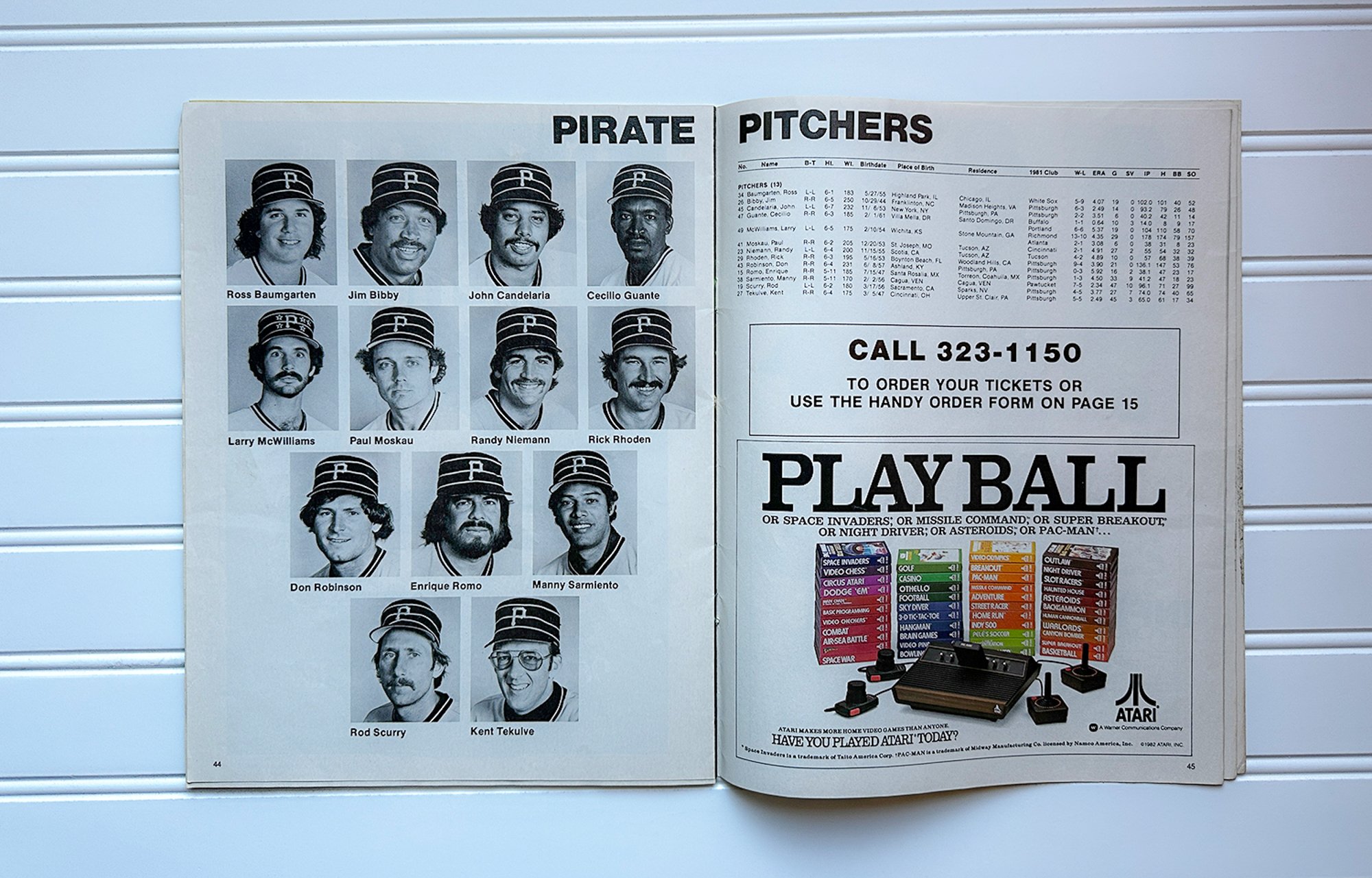 Pirates-10.jpg