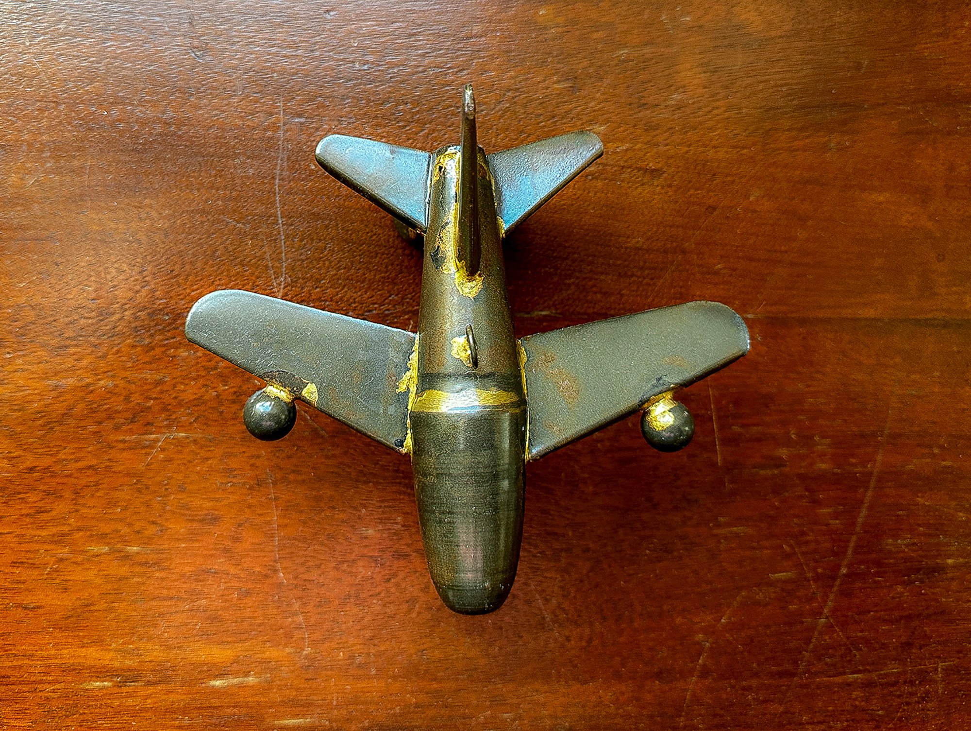 BPI-02.jpg