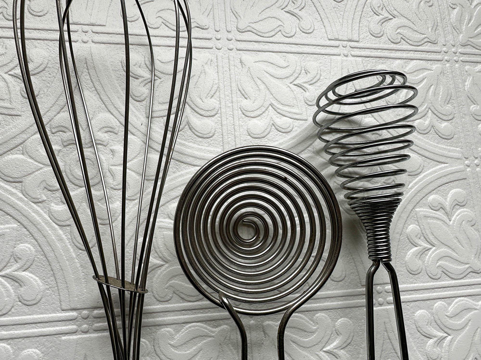whisks-06.jpg