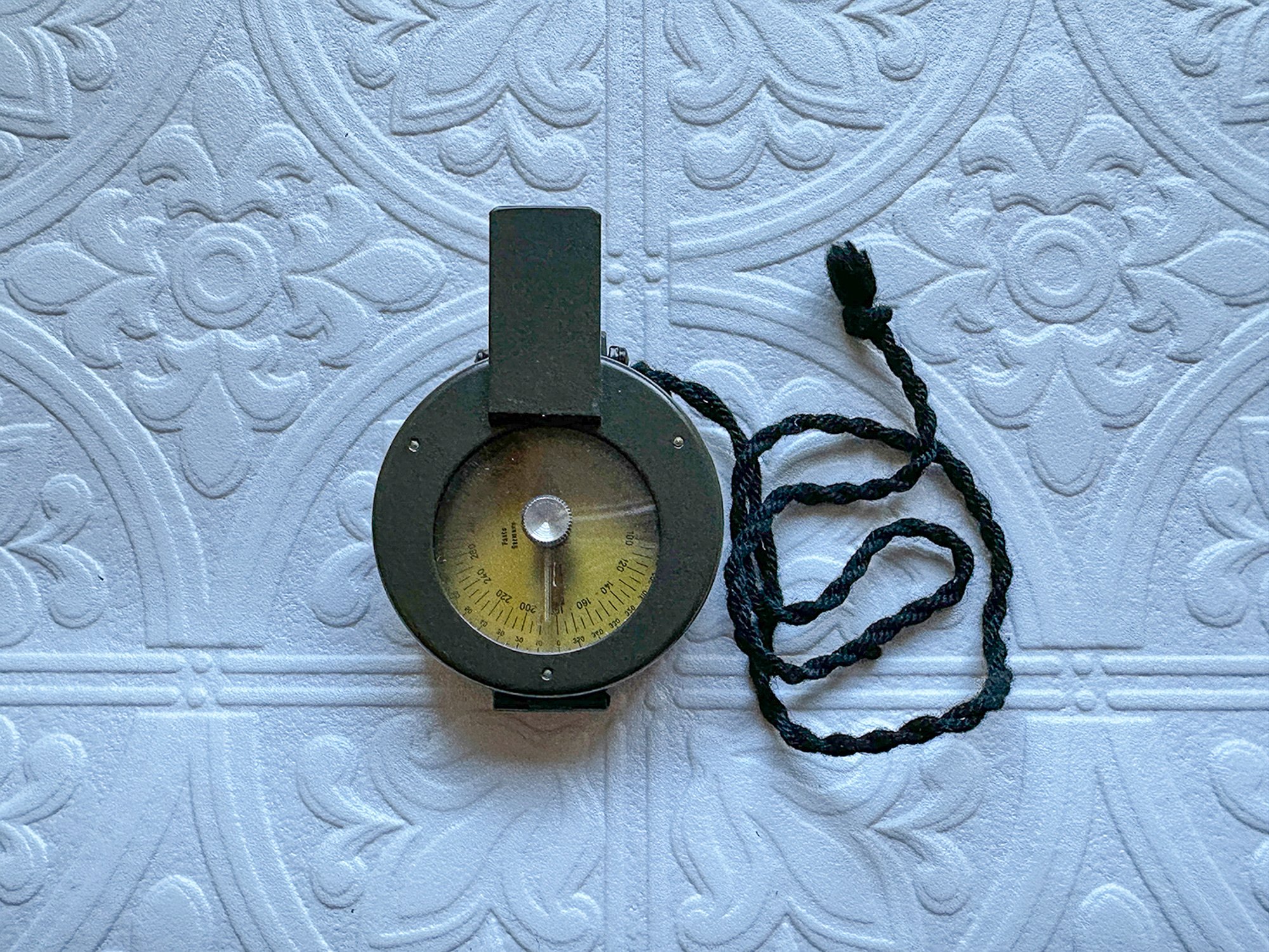 PCompass-04.jpg