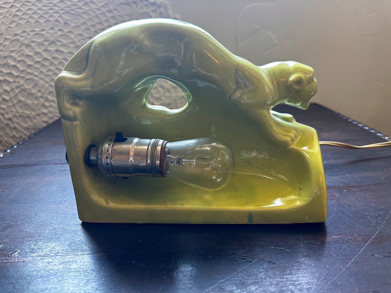 leopard-lamp-06.jpg