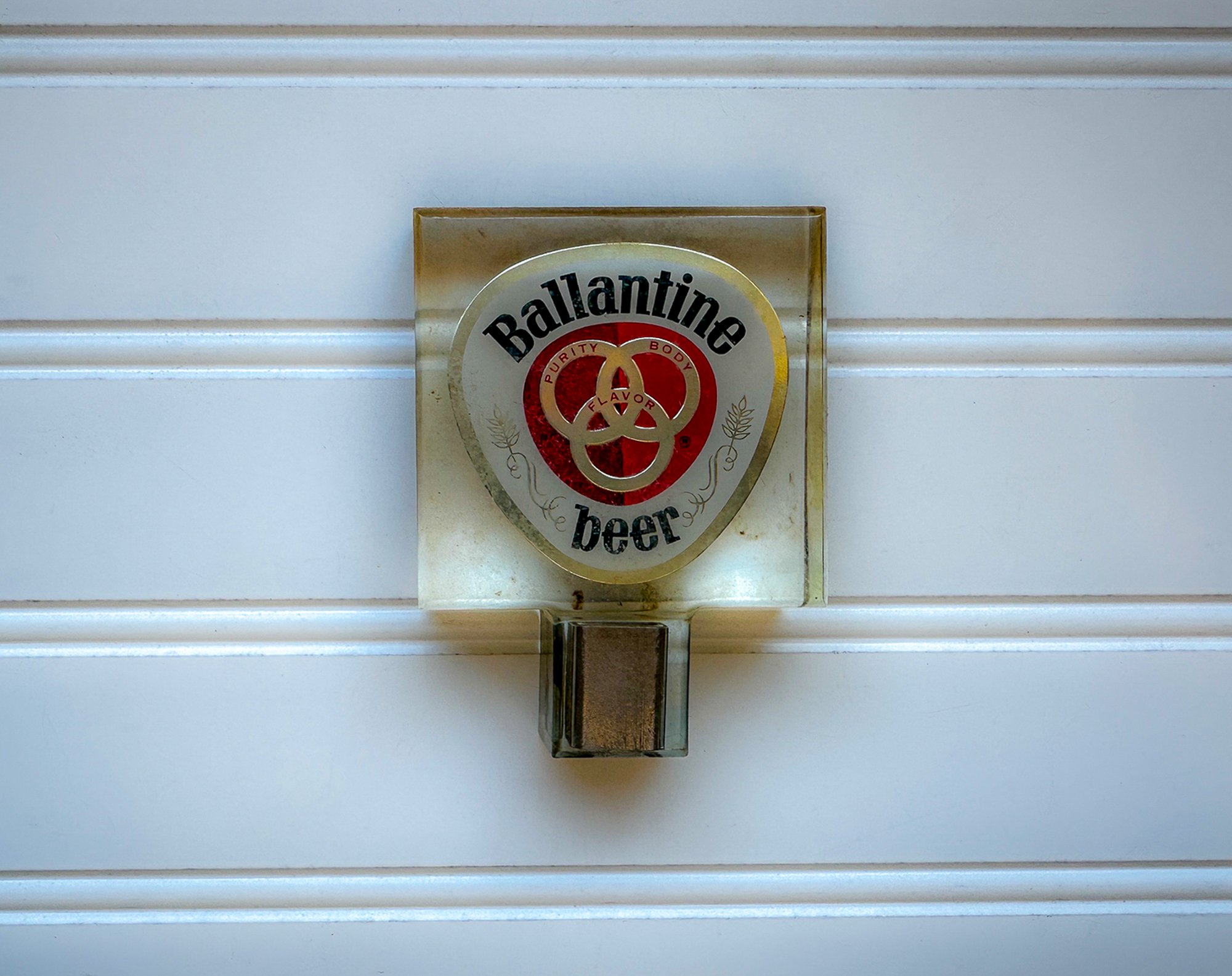 ballantine-03.jpg