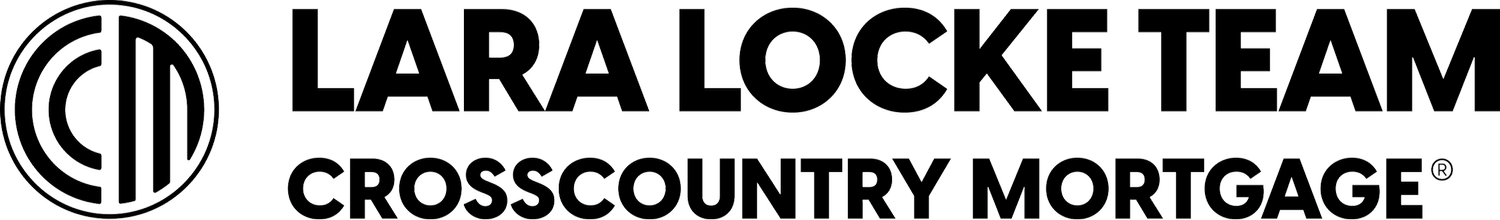 Lara Locke Team