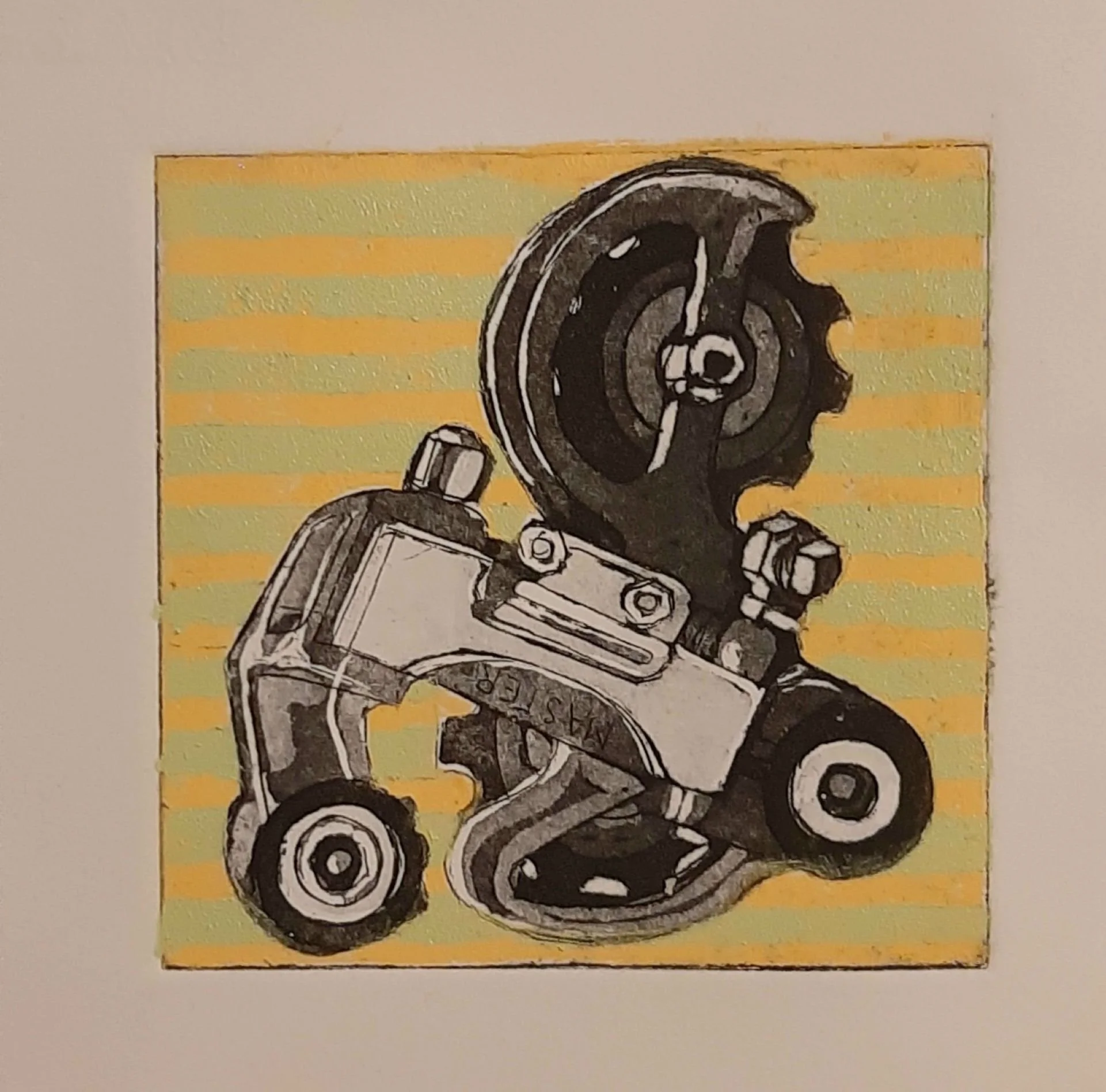 Bike Rear Derailleur.jpg