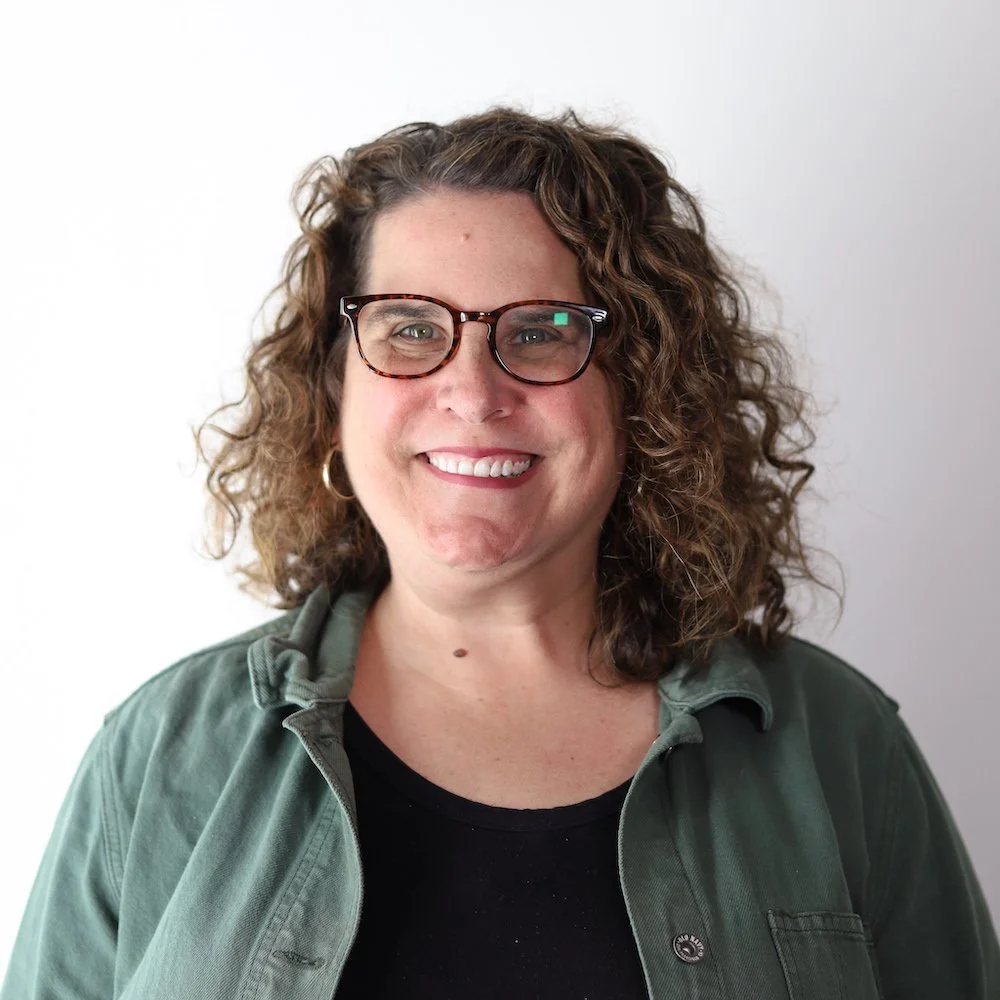 Our Team — Mary Andrews College