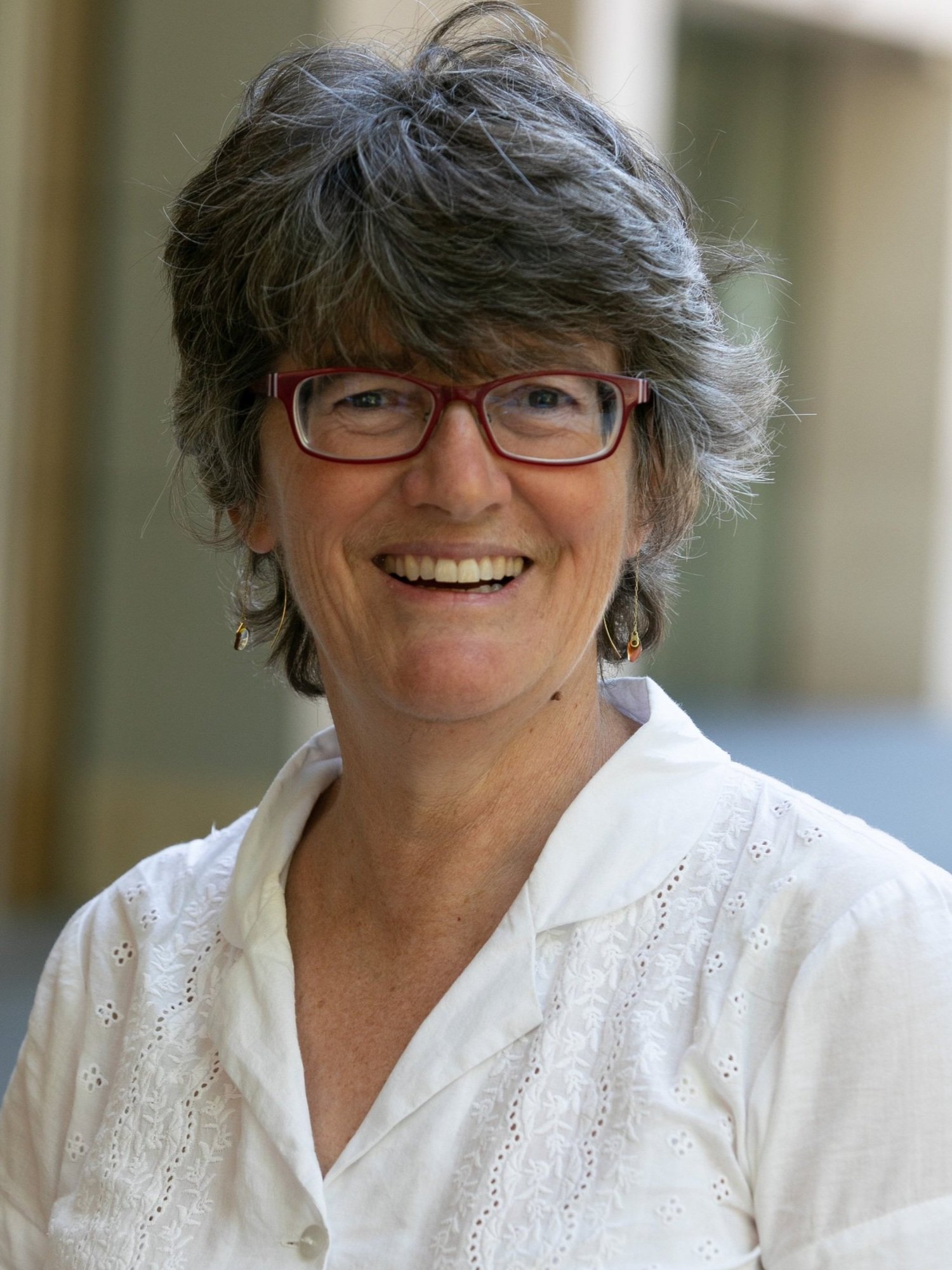 our-team-mary-andrews-college