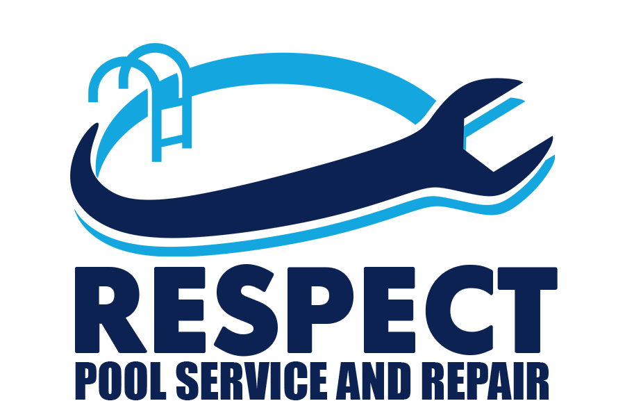 Respect Pool Service and Repair