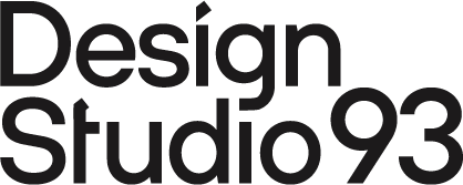 Custom Home Design
