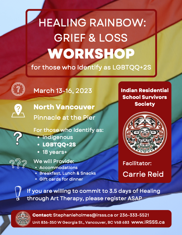 Healing Rainbow-Information & Registration.png