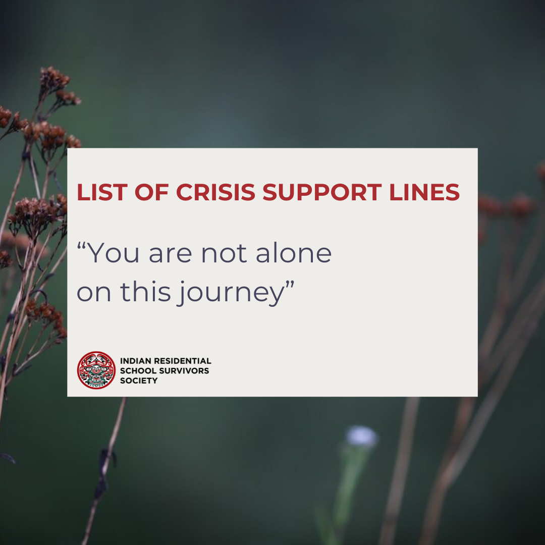 Crisis Lines Open During Holidays