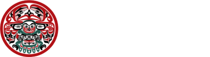 Indian Residential School Survivors' Society