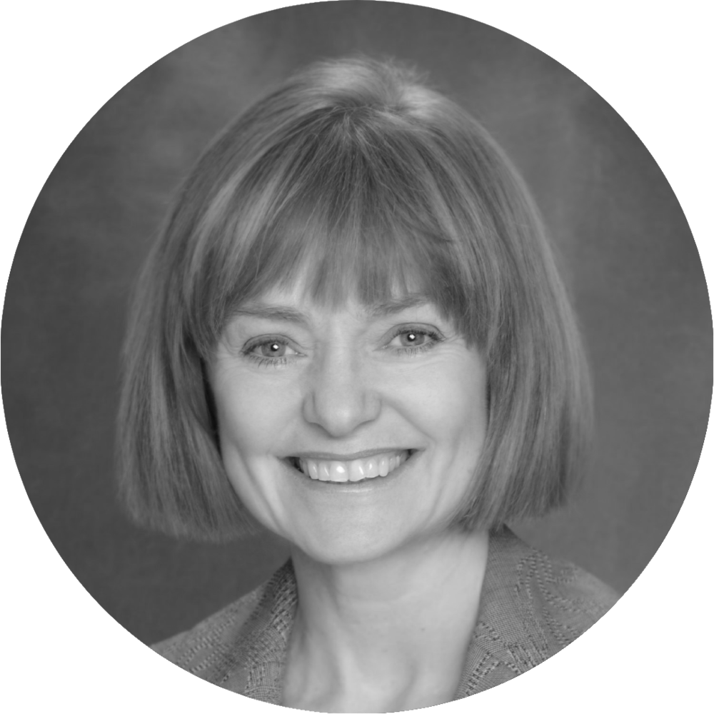 Our Board — Art Muse Academy