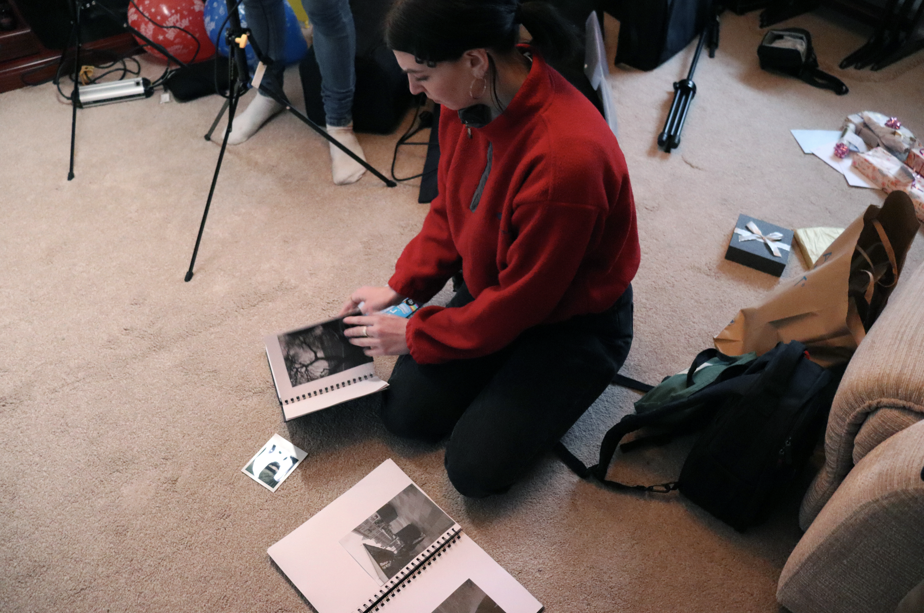 Screenshot 2023-04-28 at 23.18.55.png