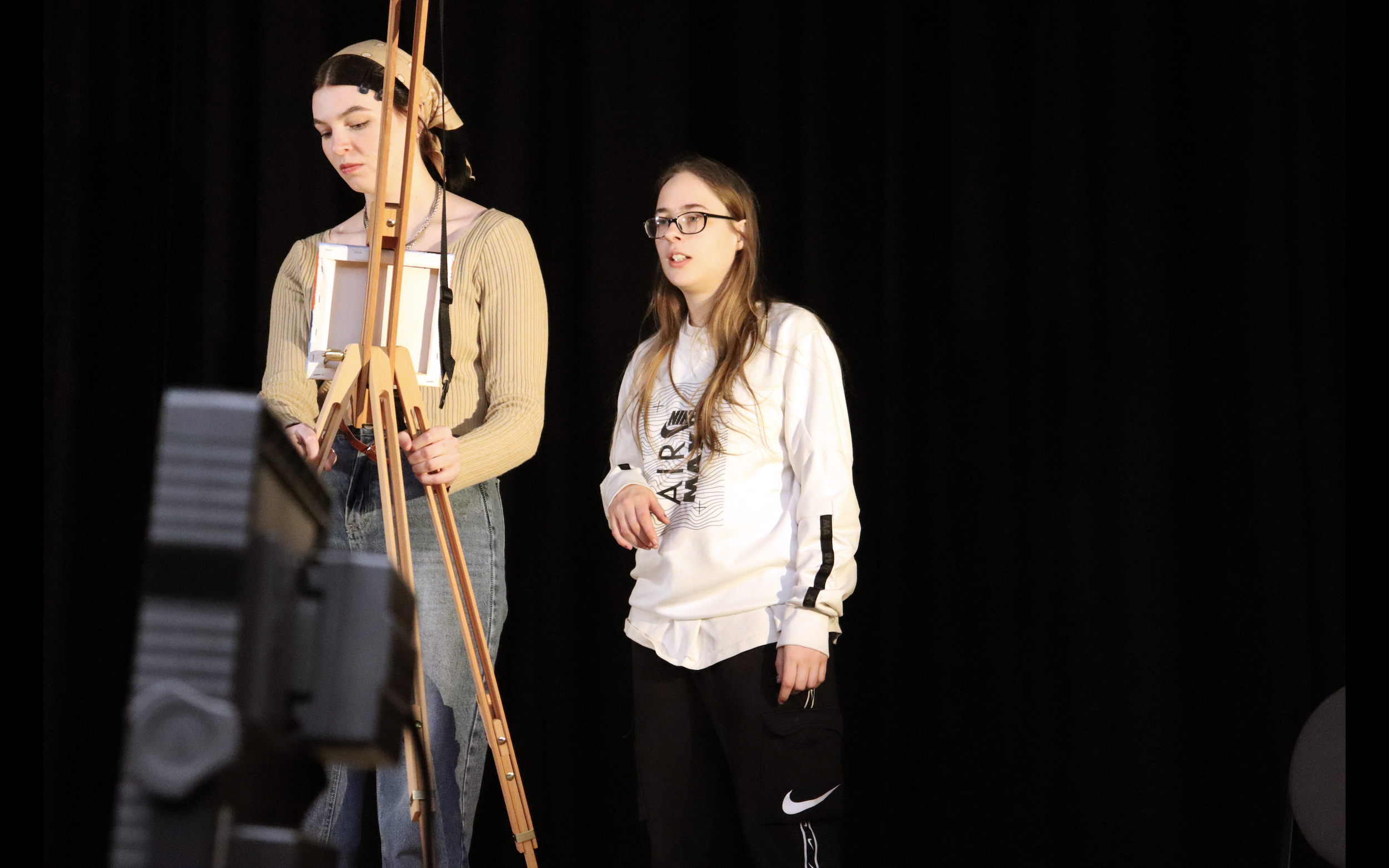 Screenshot 2023-04-28 at 22.58.13.png