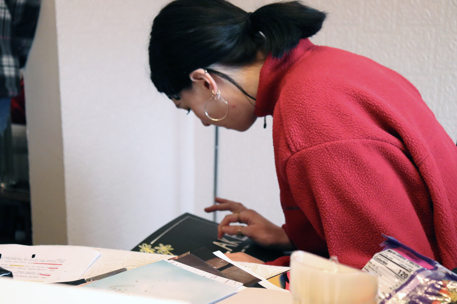 Screenshot 2023-04-28 at 23.17.37.png