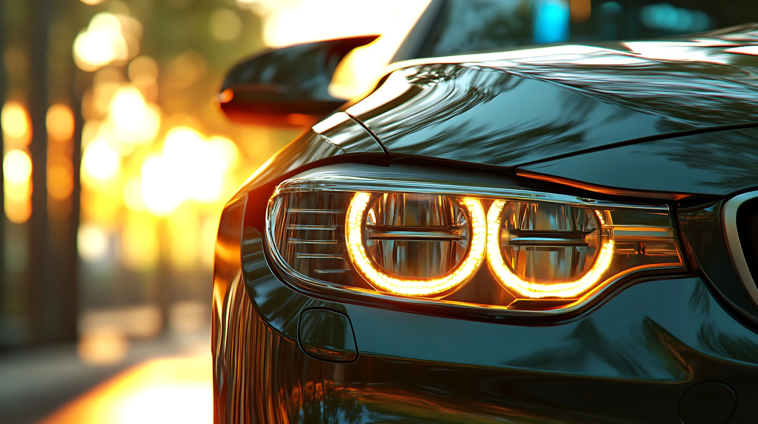vecteezy_detailed-front-view-of-a-high-performance-car-headlight_52825083.jpg