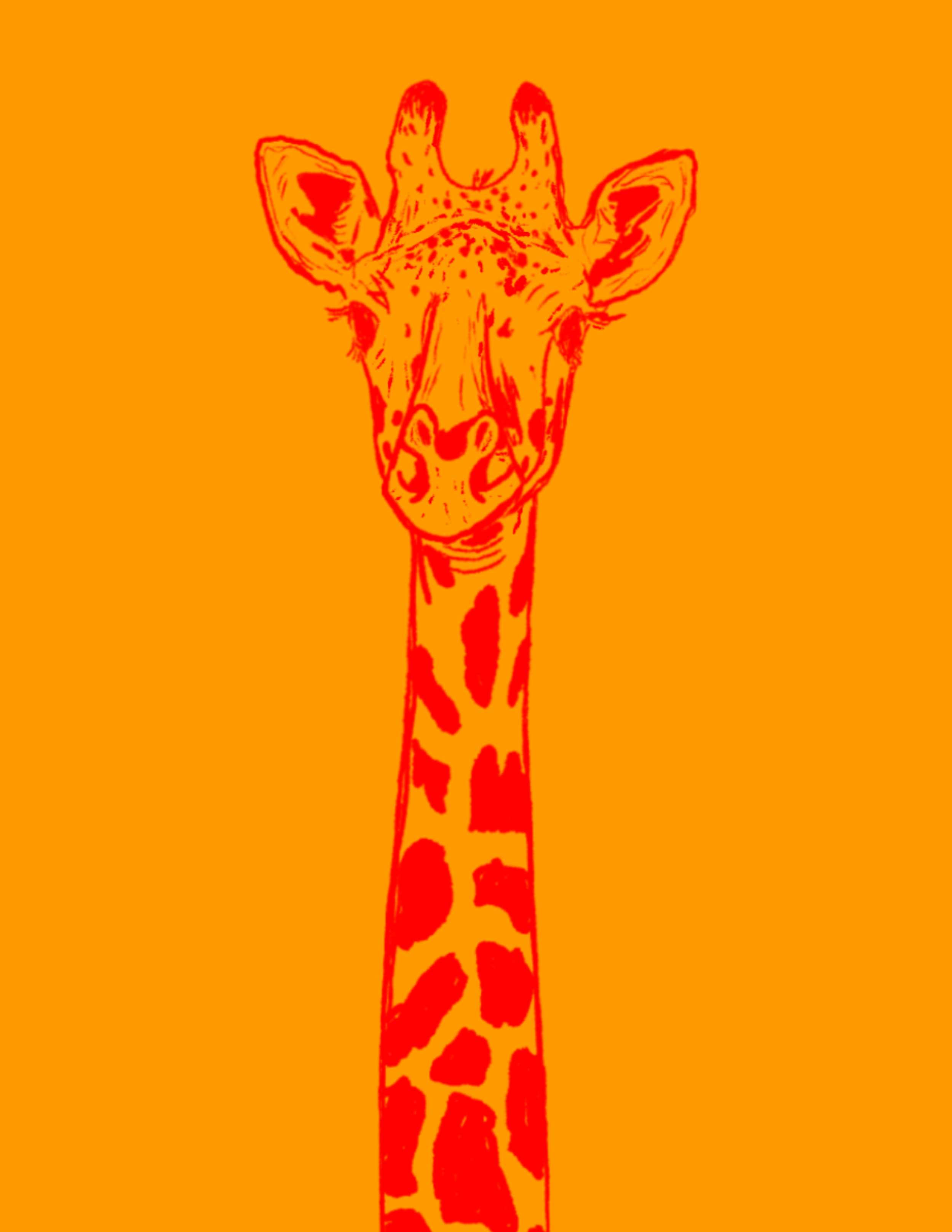 Giraffe single.png