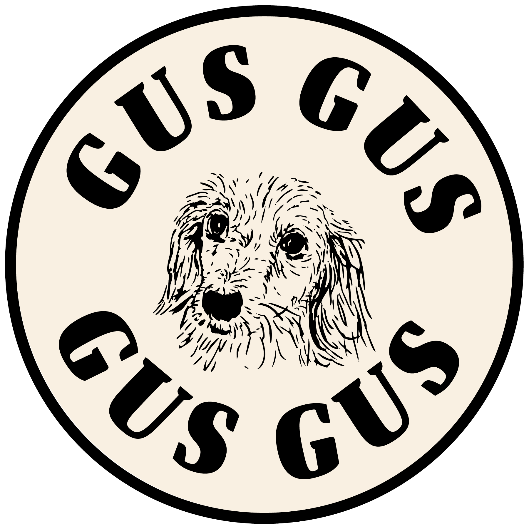 Gus Gus mgf B&W.png