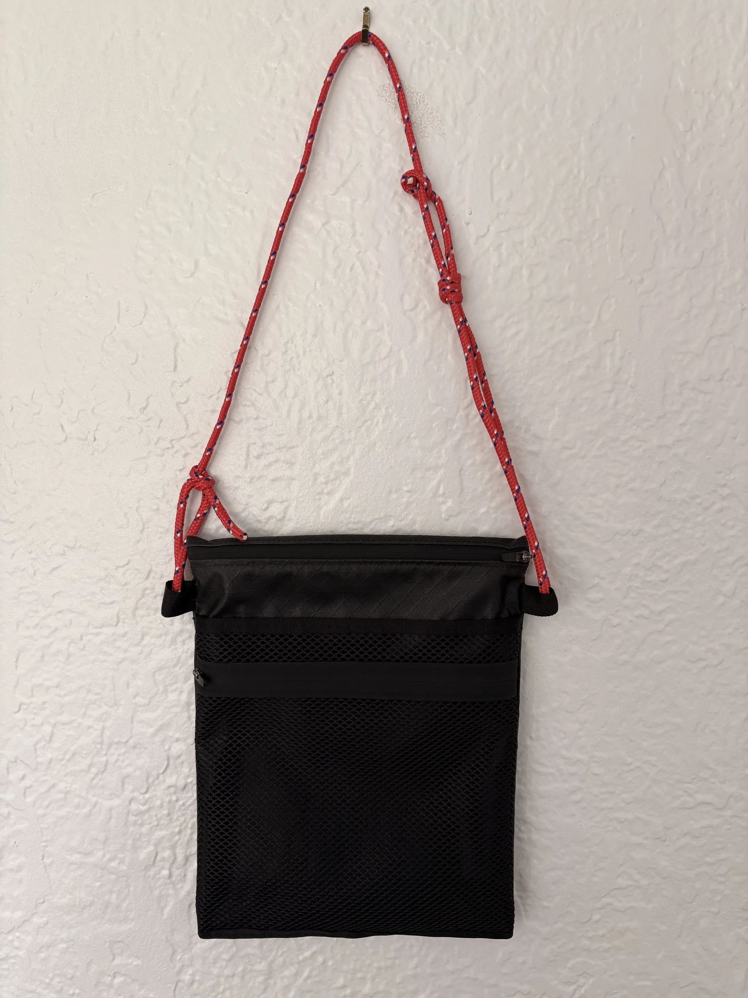 Ipad bag