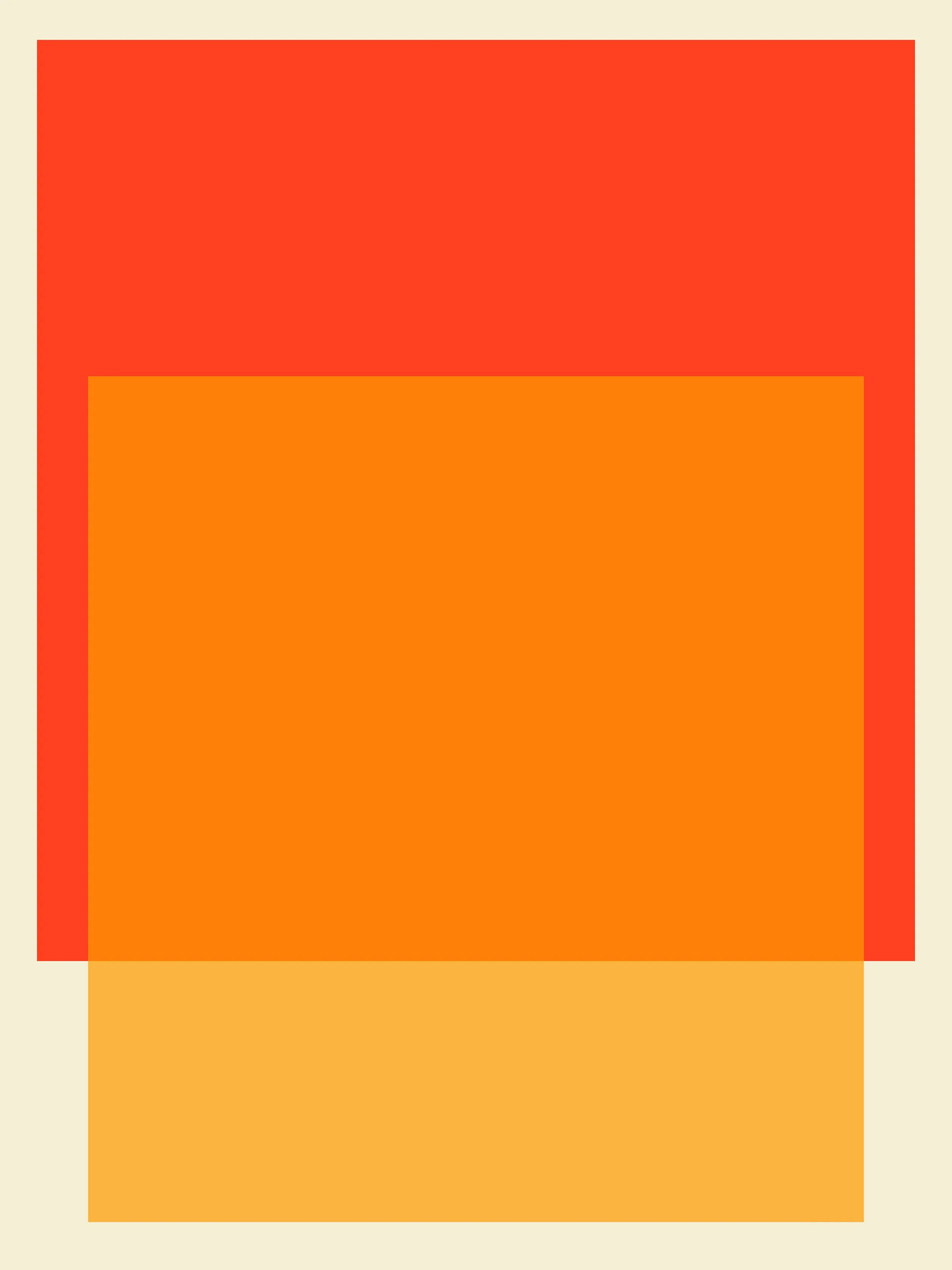 Overlay Shapes.jpeg
