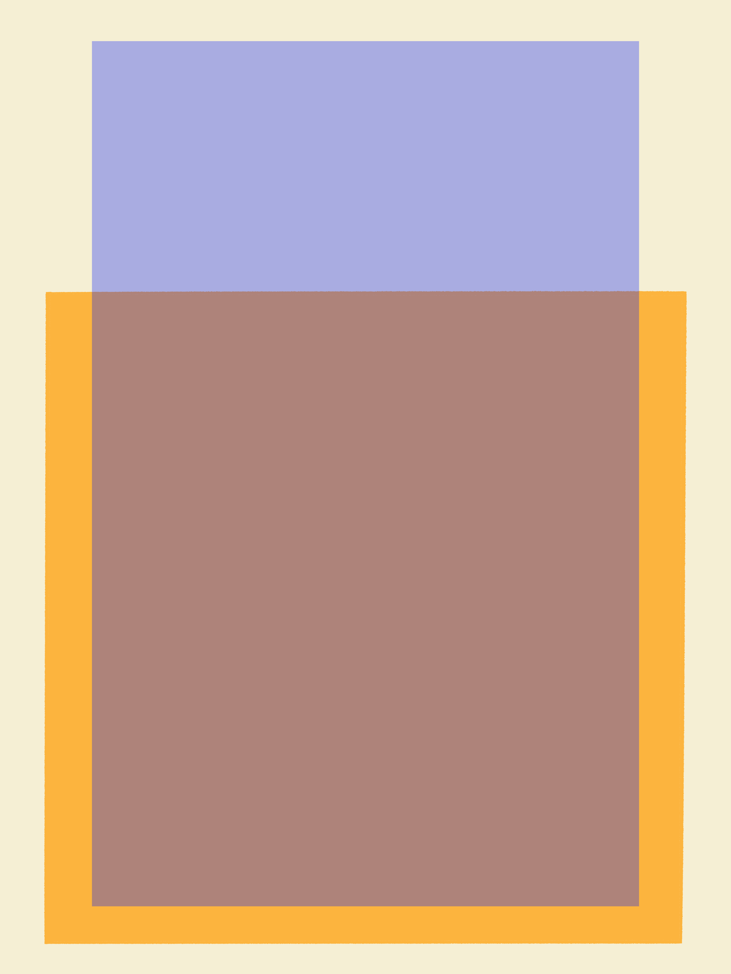 Overlay Shapes.png
