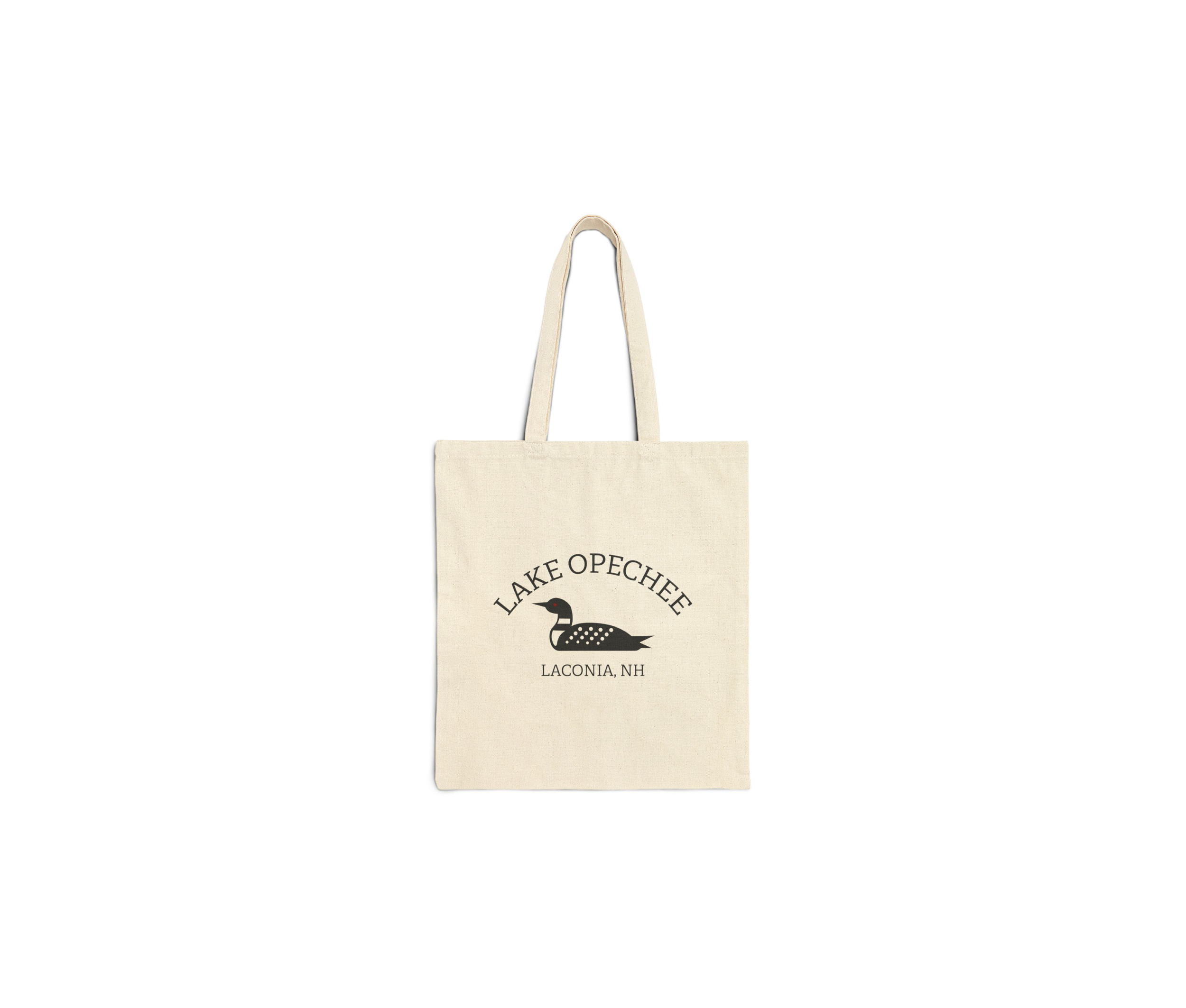 Opechee Bag for website.png