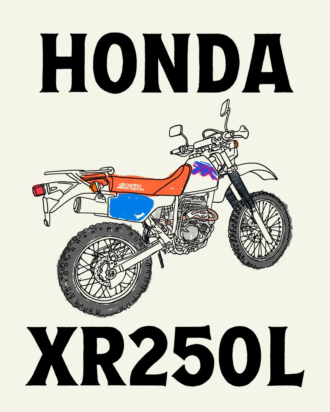 XR250L.jpeg