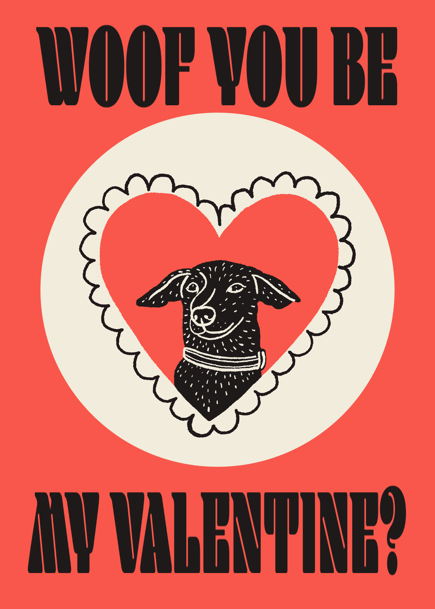 Valentines card 2026.png